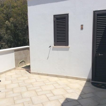 מארוג'ו B&B Delle Rose מראה חיצוני תמונה